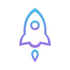 免费加速器试用7天梯子